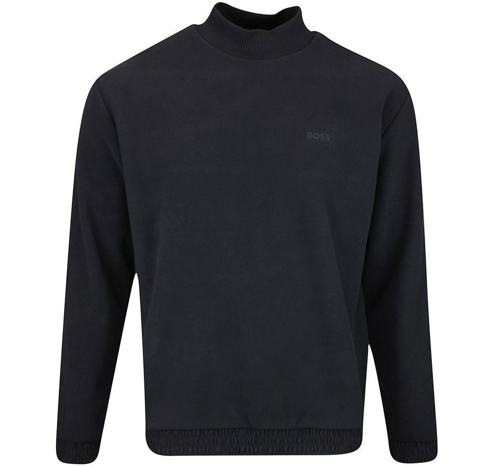 BOSS GREEN Sweatshirt SW_Silas GOC 10274891 01 von BOSS GREEN
