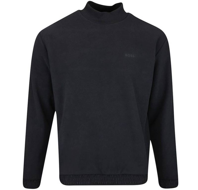 BOSS GREEN Sweatshirt SW_Silas GOC 10274891 01 von BOSS GREEN
