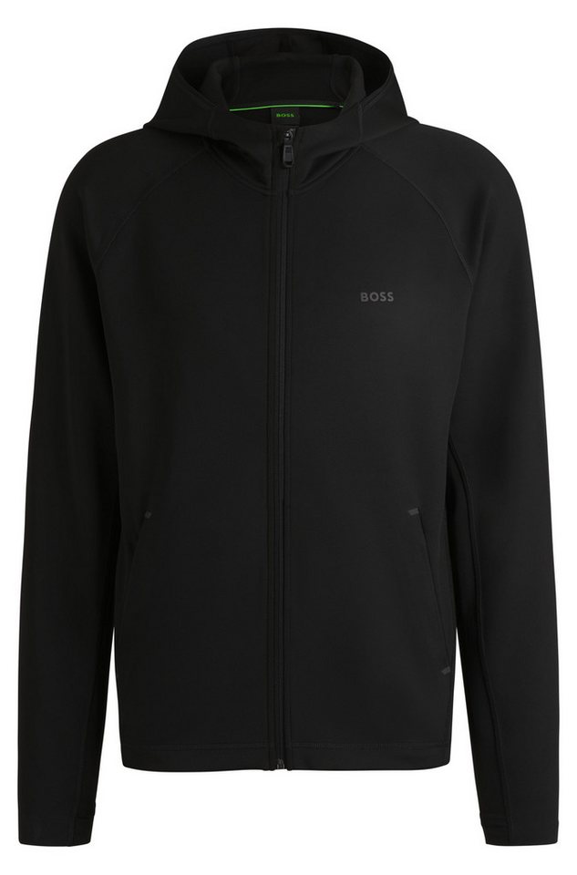 BOSS GREEN Sweatshirt von BOSS GREEN