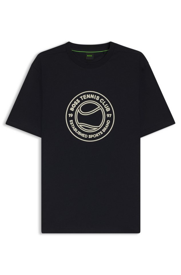 BOSS GREEN Sweatshirt von BOSS GREEN