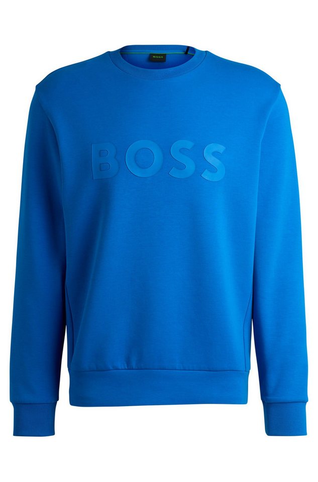BOSS GREEN Sweatshirt von BOSS GREEN
