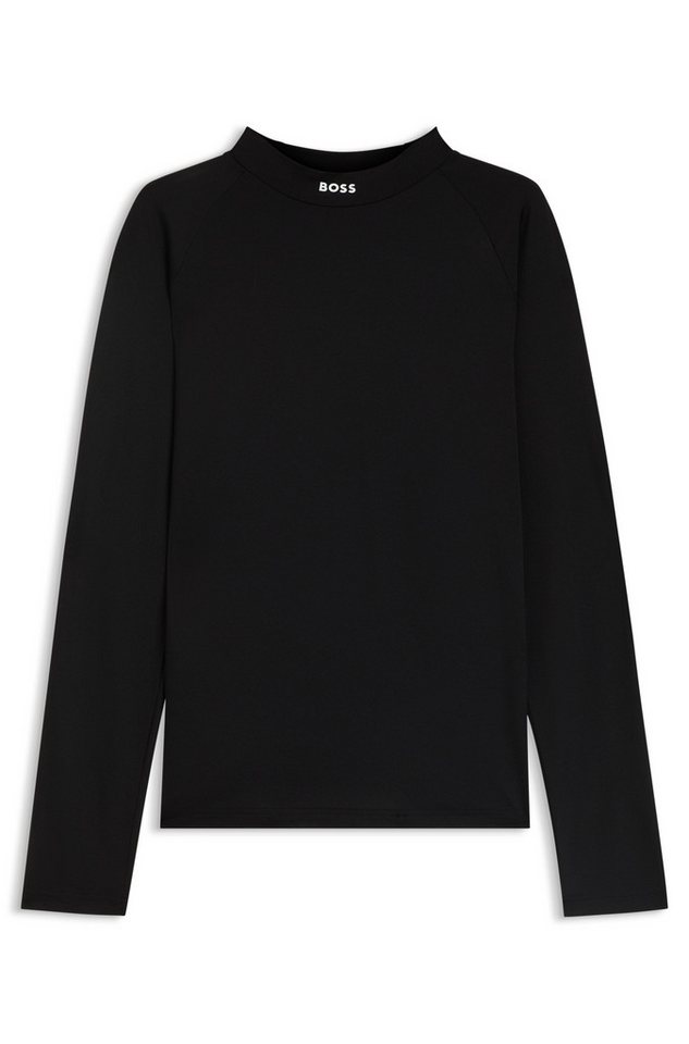 BOSS GREEN Sweatshirt von BOSS GREEN
