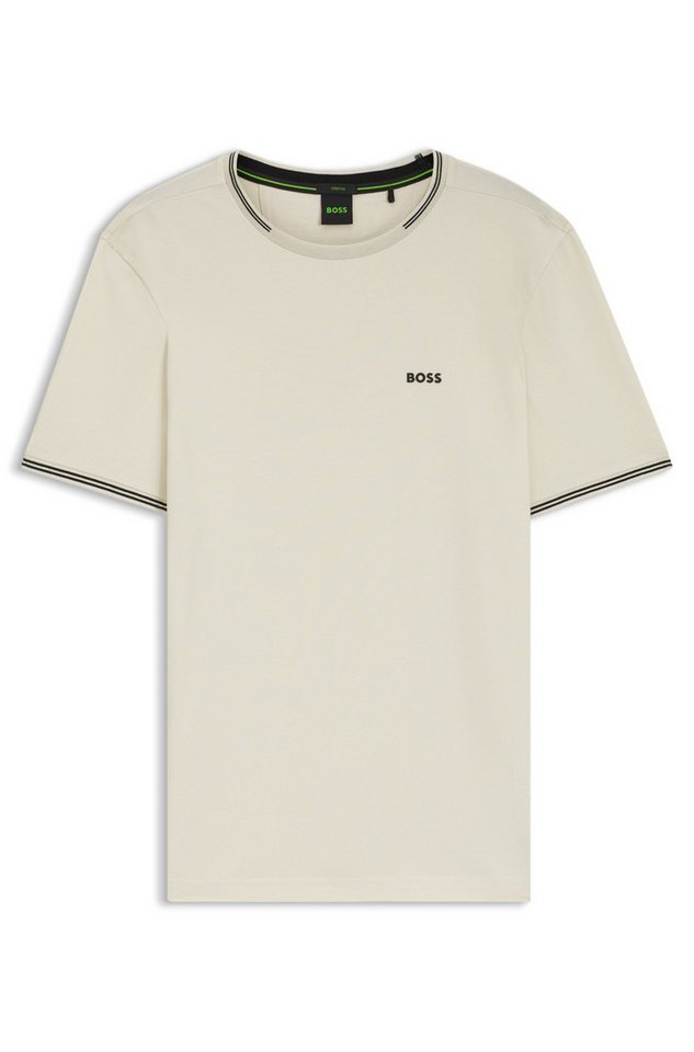 BOSS GREEN Sweatshirt von BOSS GREEN