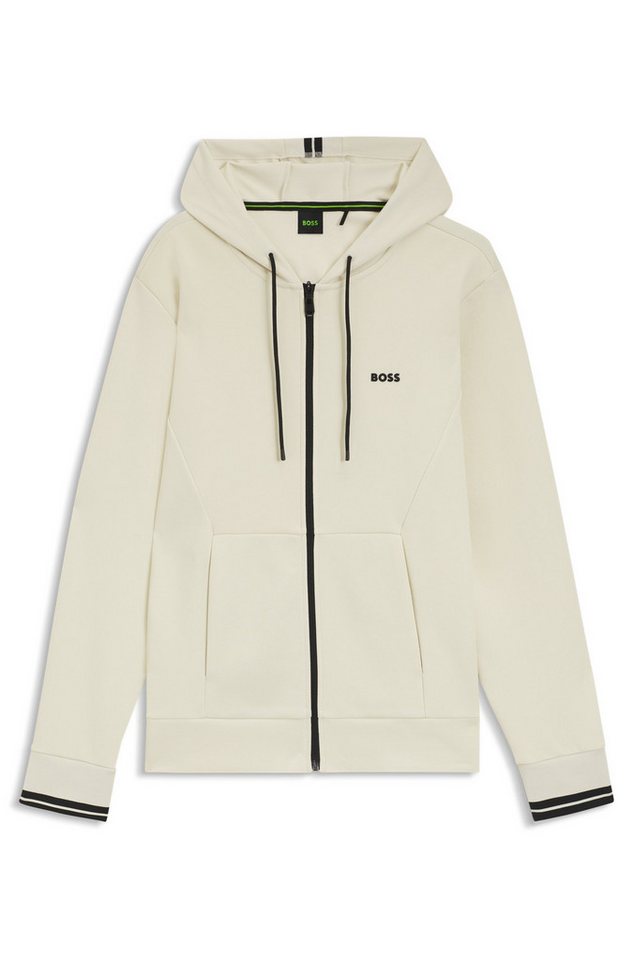 BOSS GREEN Sweatshirt von BOSS GREEN
