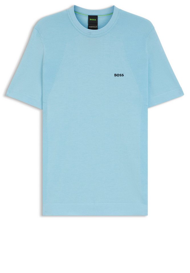 BOSS GREEN T-Shirt Momentum-Lite (1-tlg) von BOSS GREEN