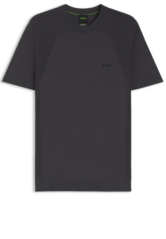 BOSS GREEN T-Shirt Momentum-Lite (1-tlg) von BOSS GREEN
