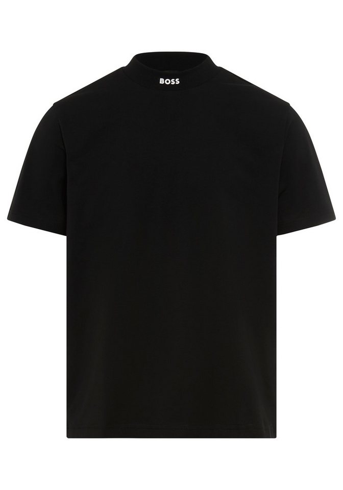 BOSS GREEN T-Shirt von BOSS GREEN