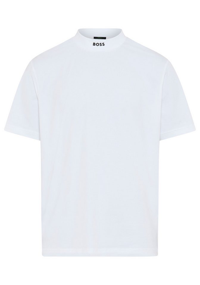 BOSS GREEN T-Shirt von BOSS GREEN
