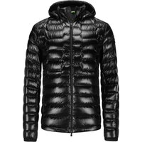 BOSS GREEN Hyperlite Daunenjacke, wasserabweisend von BOSS Green