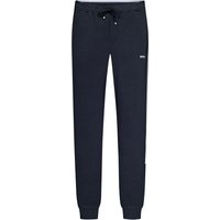 BOSS GREEN Jogginghose mit seitlichem Kontraststreifen BOSS GREEN Jogginghose mit seitlichem Kontraststreifen von BOSS Green