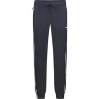 BOSS GREEN Joggpants mit seitlichen Streifen BOSS GREEN Joggpants mit seitlichen Streifen von BOSS Green