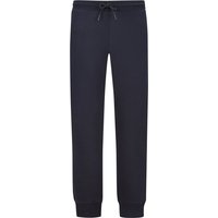 BOSS GREEN Softe Jogginghose in Sweat-Qualität von BOSS Green