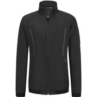 BOSS GREEN Softshelljacke in 4-Way-Stretch-Qualität von BOSS Green