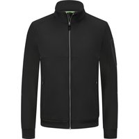 BOSS GREEN Softshelljacke mit 4-Way-Stretch von BOSS Green