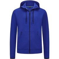 BOSS GREEN Sweatjacke Sicon DesertTech von BOSS Green