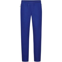 BOSS GREEN Sweatpants Hicon DesertTech in Stretch-Qualität von BOSS Green