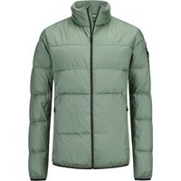 BOSS GREEN Wasserabweisende Daunenjacke Urbanex von BOSS Green