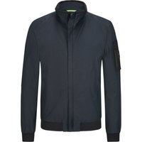 BOSS GREEN Wasserdichte Funktionsjacke Hexatech von BOSS Green