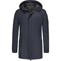 BOSS GREEN Wasserdichter Hexatech Parka von BOSS Green