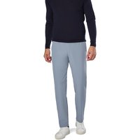 BOSS Green Herren Hose blau von BOSS Green