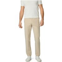 BOSS Green Herren Hose beige von BOSS Green