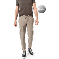 BOSS Green Herren Cargohose grün BOSS Green Herren Cargohose grün von BOSS Green