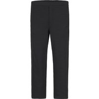 BOSS Green Herren Sweatpants schwarz Mikrofaser von BOSS Green
