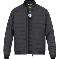 BOSS Green Herren Jacke von BOSS Green
