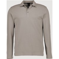BOSS Green Herren Polo-Shirt von BOSS Green