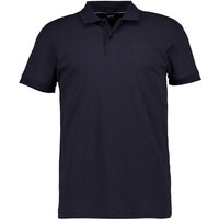BOSS Green Herren Polo-Shirt grün von BOSS Green