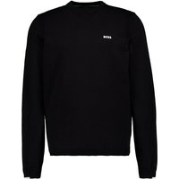 BOSS Green Herren Pullover von BOSS Green