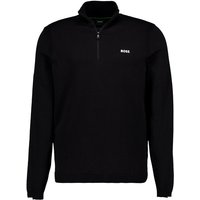 BOSS Green Herren Pullover von BOSS Green