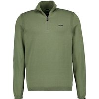 BOSS Green Herren Pullover von BOSS Green