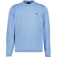 BOSS Green Herren Pullover von BOSS Green