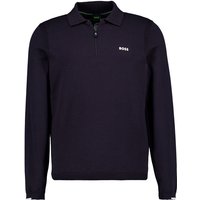 BOSS Green Herren Pullover von BOSS Green