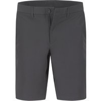 BOSS Green Herren Shorts orange Slim Fit BOSS Green Herren Shorts orange Slim Fit von BOSS Green
