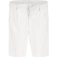 BOSS Green Herren Shorts weiß von BOSS Green