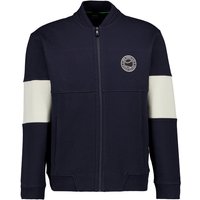 BOSS Green Herren Sweatjacke von BOSS Green