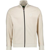 BOSS Green Herren Sweatjacke von BOSS Green