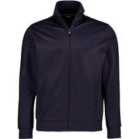 BOSS Green Herren Sweatjacke von BOSS Green