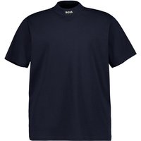 BOSS Green Herren T-Shirt grün von BOSS Green