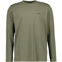 BOSS Green Herren T-Shirts von BOSS Green