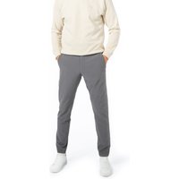 BOSS Green Herren Hose grau Slim Fit BOSS Green Herren Hose grau Slim Fit von BOSS Green