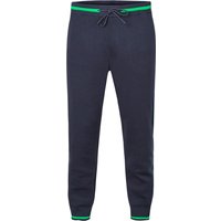 BOSS Green Hosen von BOSS Green