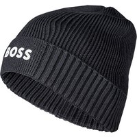 BOSS Green Mützen/Caps/Hüte von BOSS Green