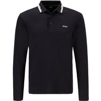 BOSS Green Polo-Shirts von BOSS Green