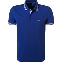 BOSS Green Polo-Shirts von BOSS Green