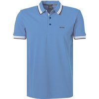 BOSS Green Polo-Shirts von BOSS Green