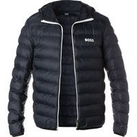 BOSS Green Steppjacke von BOSS Green