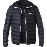 BOSS Green Steppjacke von BOSS Green